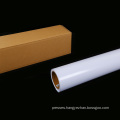 100MIC Polymeric Premium Solvent Adhesive PVC Vinyl